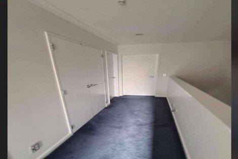 Photo of property in Marrakech Cafe, 78/305 Evans Bay Parade, Hataitai, Wellington, 6021