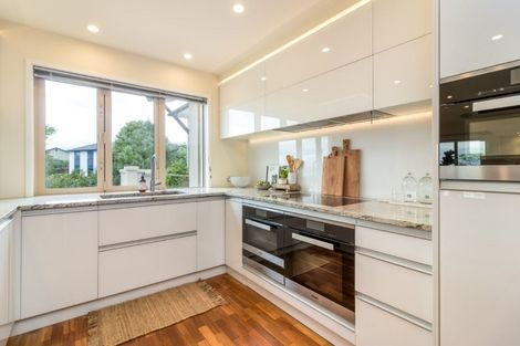 Photo of property in 103 Major Aitken Drive, Huntsbury, Christchurch, 8022