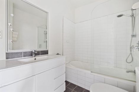 Photo of property in 17/42 Holly Street, Avondale, Auckland, 1026