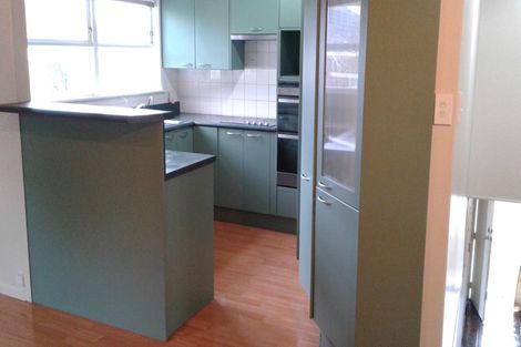 Photo of property in 65 Mcfadzean Drive, Blockhouse Bay, Auckland, 0600