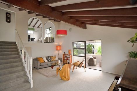 Photo of property in 2/15b Nandana Drive, Glen Eden, Auckland, 0602