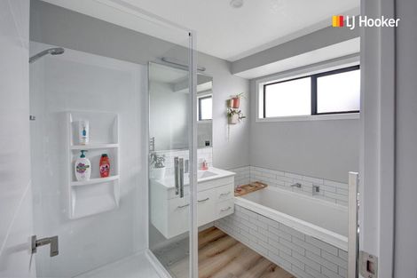 Photo of property in 5 Mellay Mews, Mosgiel, 9024