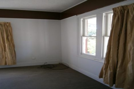 Photo of property in 17 Highfield Avenue, Dunsandel, 7682