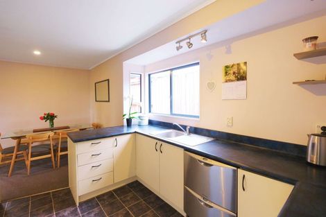 Photo of property in 191 Taharepa Road, Tauhara, Taupo, 3330