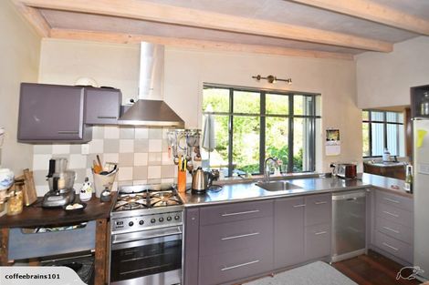 Photo of property in 122 Goat Island Road, Leigh, Warkworth, 0985