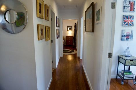 Photo of property in 61 Cambria Street, The Wood, Nelson, 7010