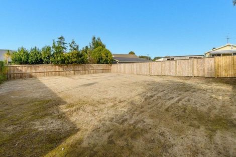 Photo of property in 83b Carmichael Road, Bethlehem, Tauranga, 3110