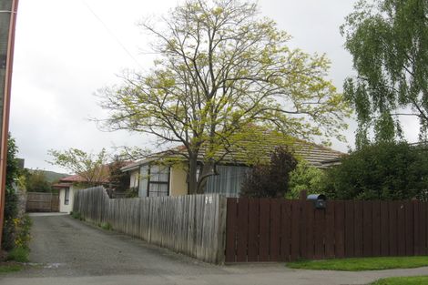 Photo of property in 1/9 Marsden Road, Stoke, Nelson, 7011