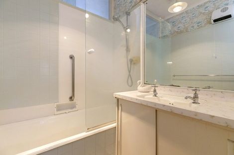 Photo of property in 27 Ngauruhoe Street, Hilltop, Taupo, 3330