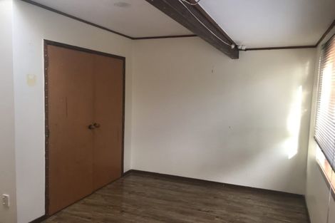 Photo of property in 13 Charles Dickens Drive, Mellons Bay, Auckland, 2014