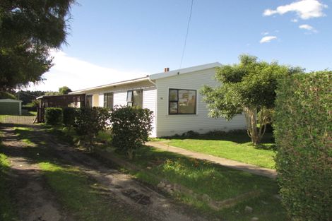 Photo of property in 94 The Avenue, Pareora, 7912