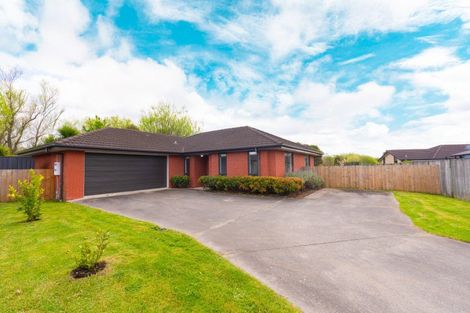 Photo of property in 34b Blunt Road, Te Kauwhata, 3710