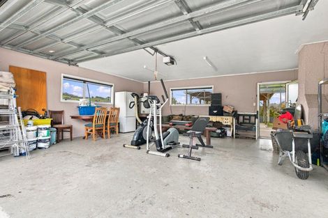 Photo of property in 47 Mania Road, Taumarunui, 3991