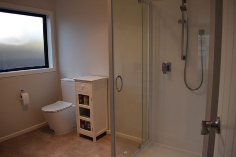 Photo of property in 13 Ohinemuri Place, Paeroa, 3600