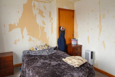 Photo of property in 15 Blyth Street, Holmes Hill, Oamaru, 9401