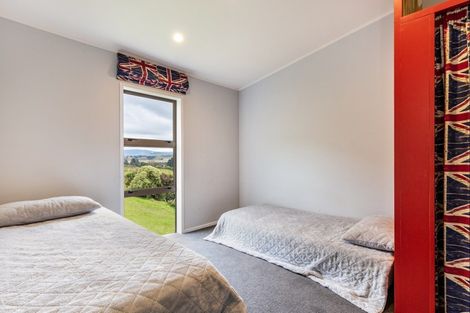 Photo of property in 40 Turangitukua Terrace, Kuratau, Turangi, 3381