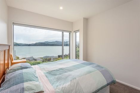 Photo of property in 7 Te Wharau Lane, Charteris Bay, Lyttelton, 8971