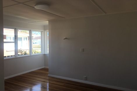 Photo of property in 4 Joseph Grove, Elderslea, Upper Hutt, 5018