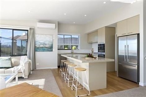 Photo of property in 77 Balmedie Ridge, Bethlehem, Tauranga, 3110