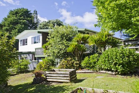 Photo of property in 42 Kohe Street, Parahaki, Whangarei, 0112