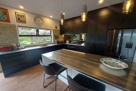 Photo of property in 94b Morningside Road, Morningside, Whangarei, 0110