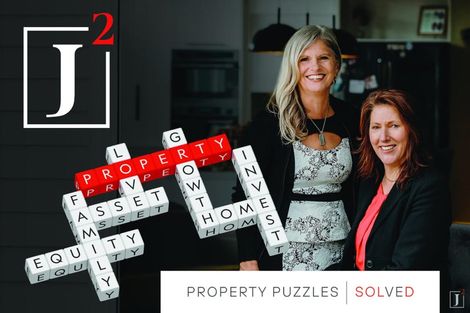 Photo of property in 19 Court Road, Tawa, Wellington, 5028