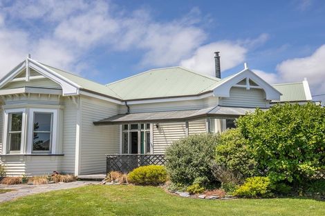 Photo of property in 87 Blake Street, Blaketown, Greymouth, 7805