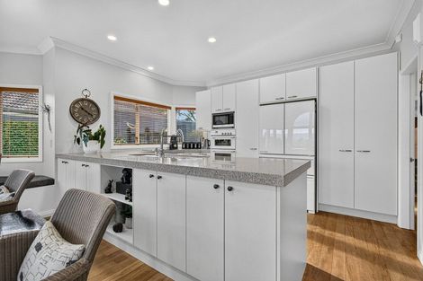 Photo of property in 97 Manuka Street, Lansdowne, Masterton, 5810
