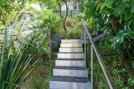 Photo of property in 58 Norway Street, Aro Valley, Wellington, 6012