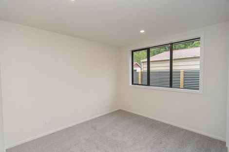 Photo of property in 7a Ormsby Street, Temuka, 7920