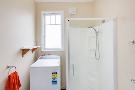 Photo of property in 194 Ferguson Street, West End, Palmerston North, 4412