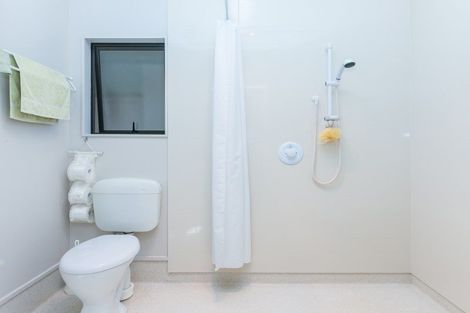 Photo of property in 5804 Kenepuru Road, Waitaria Bay, Picton, 7282