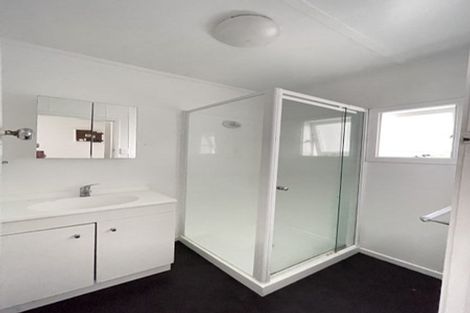 Photo of property in 20 Ngataringa Road, Devonport, Auckland, 0624