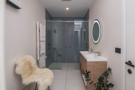 Photo of property in 15 Longwood Drive, Winton, 9720