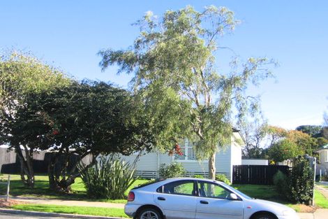 Photo of property in 68 Swaffield Road, Papatoetoe, Auckland, 2025