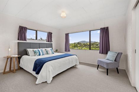 Photo of property in 3b Lily Street, Raglan, 3225