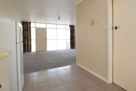 Photo of property in 3/73 Chapman Street, Richmond, Invercargill, 9810