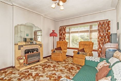 Photo of property in 20 Frankleigh Street, Somerfield, Christchurch, 8024