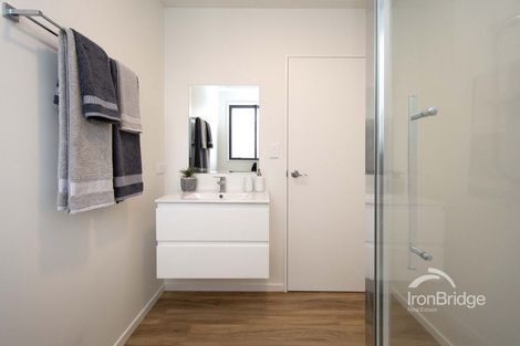 Photo of property in 395a Breezes Road, Aranui, Christchurch, 8061