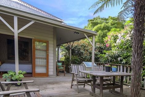 Photo of property in 12 Springhill Road, Mornington, Dunedin, 9011