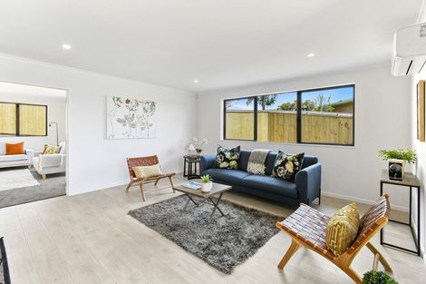 Photo of property in 10 Noble Lane, Pokeno, 2402