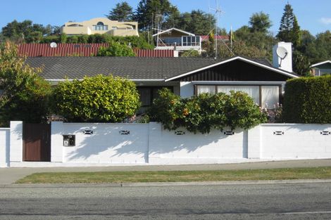 Photo of property in 82 Douglas Street, Highfield, Timaru, 7910