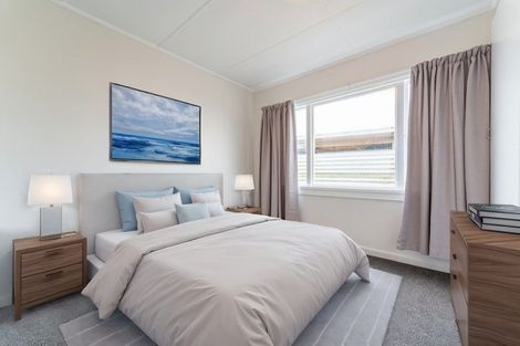Photo of property in 11 Rose Street, Parkside, Timaru, 7910