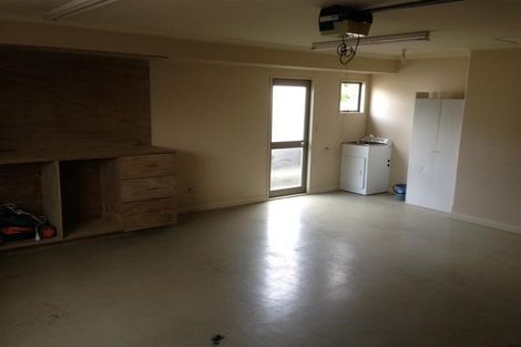 Photo of property in 40a Stanhope Road, Mount Wellington, Auckland, 1051