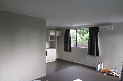 Photo of property in 101a Rimu Street, Maeroa, Hamilton, 3200