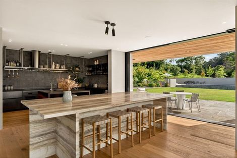 Photo of property in 148 Mahoenui Valley Road, Coatesville, Albany, 0793