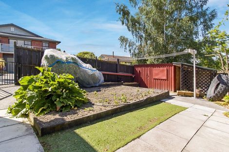 Photo of property in 34 Monowai Place, Glenwood, Timaru, 7910