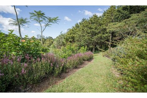 Photo of property in 2418c State Highway 10, Waipapa, Kerikeri, 0295