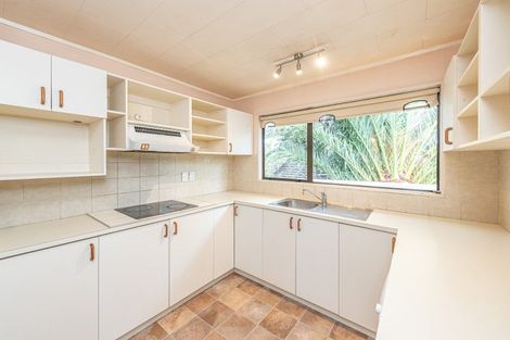 Photo of property in 12 D'arcy Road, Bastia Hill, Whanganui, 4500