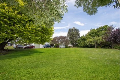 Photo of property in 260a Riverbend Road, Meeanee, Napier, 4110